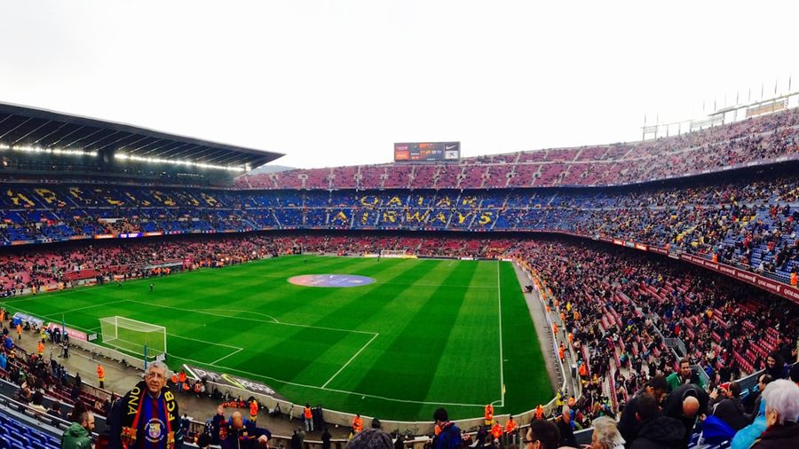 开云体育 APP — 第三方认证与审计示意配图